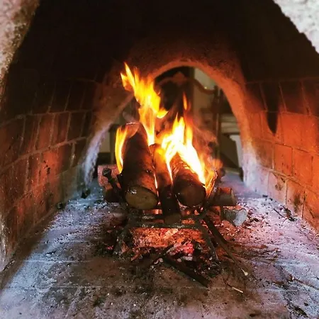Casa Vacanze La Semenza