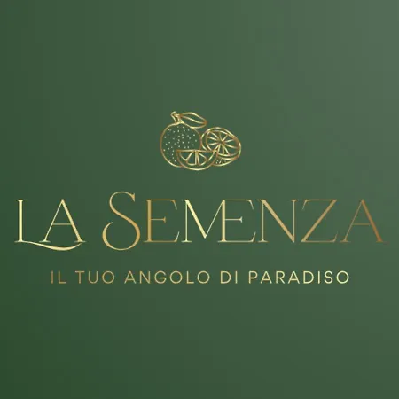 Affittacamere Casa Vacanze La Semenza *